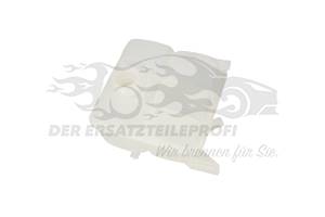Ausgleichsbehälter Kühlmittel