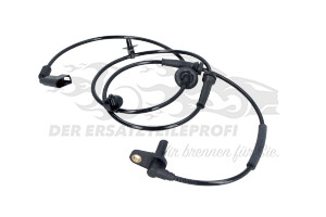 1785753 ABS-Sensor vorne 