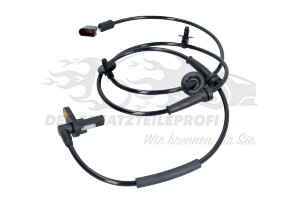 1785753 ABS-Sensor vorne 