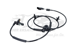 1785753 ABS-Sensor vorne 