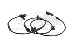 1785753 ABS-Sensor vorne 