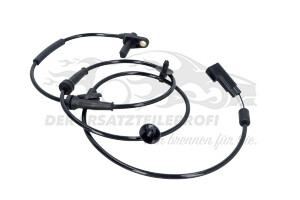 1785753 ABS-Sensor vorne 