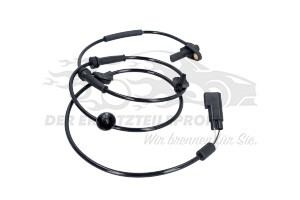 1785753 ABS-Sensor vorne 