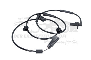 1785753 ABS-Sensor vorne 