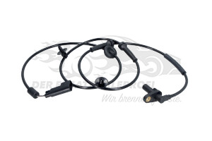 ABS-Sensor vorne