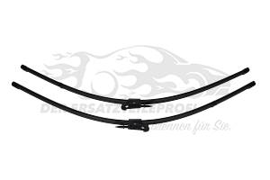 Wischer Valeo 2120703