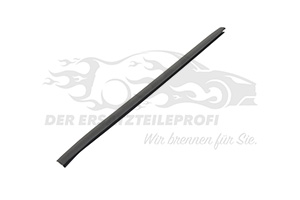9025X7 Türdichtung hinten rechts Citroen