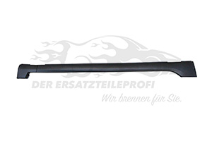 96781715XT Schwellerverkleidung rechts Peugeot