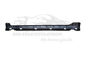 96781715XT Schwellerverkleidung rechts Peugeot