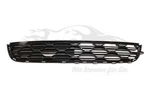 Halter für Kotflügel Citroen 784662