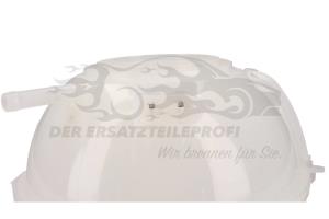 6Q0121407B Ausgleichsbehälter für Kühlflüssigkeit 
