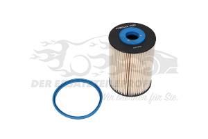 Kraftstofffilter Mecafilter / Purflux 1802052