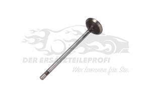 Einlassventil 504069199