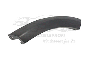 Verbreiterung für Kotflügel 8200577918