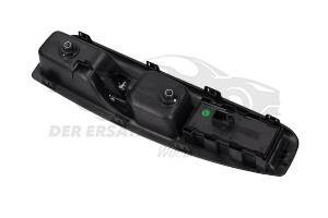 735498686 Schalter Fensterheber vorne links Fiat