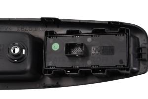 735498686 Schalter Fensterheber vorne links Fiat