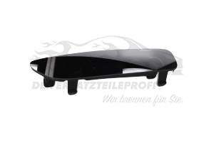 Spiegelglas für Außenspiegel 71765381