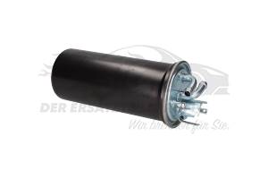 Dieselfilter