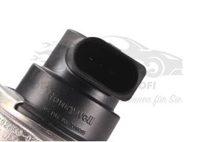 03L253016TX Turbolader Sys. Garrett 