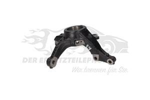 51776378 Achsschenkel vorne links Fiat