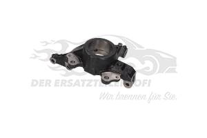 51776378 Achsschenkel vorne links Fiat