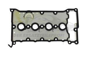 06B103483H Ventildeckeldichtung Corteco / Reinz / Federal / Elring