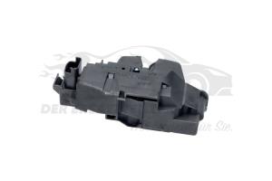 9804762080 Heckklappenschloß Citroen