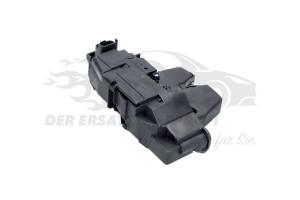 9804762080 Heckklappenschloß Citroen