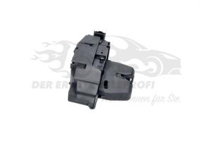 9804762080 Heckklappenschloß Citroen
