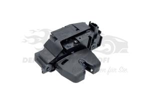9804762080 Heckklappenschloß Citroen