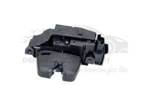 9804762080 Heckklappenschloß Citroen