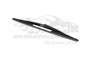 Wischerblatt hinten 400mm
