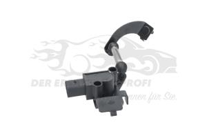 1K0941274C Höhenkorrektor für Entladungslampen 