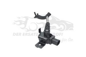 1K0941274C Höhenkorrektor für Entladungslampen 