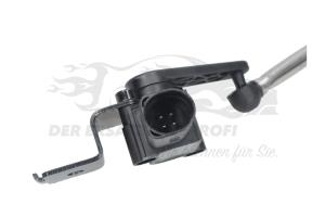 1K0941274C Höhenkorrektor für Entladungslampen 