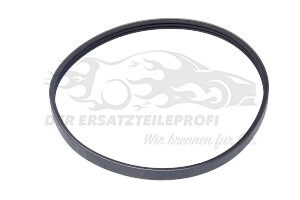 Keilrippenriemen 3PK576