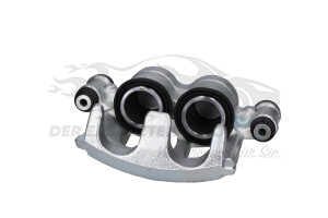 Bremssattel vorne links Sys.Brembo