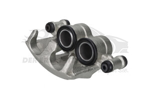 Bremssattel vorne rechts Sys.Brembo