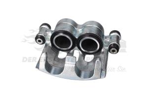 2E0615105C Bremssattel vorne links Sys.Brembo 