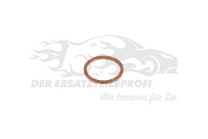 Dichtring Ölablaßschraube (VPE 10)