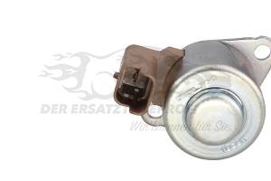 1638151580 Druckregler, Kraftstoffpumpe Citroen / Peugeot / Opel