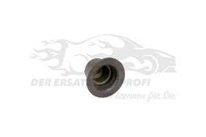 2283090 Dichtung - Ventilschaft Ford