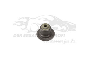 2283090 Dichtung - Ventilschaft Ford
