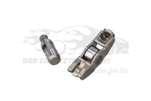 2385774 Kipphebel, Motorsteuerung Ford