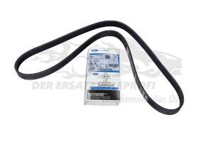 Keilrippenriemen Ford 2383420