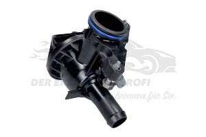 2383556 Thermostatgehäuse Ford