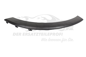 2365746 Radlaufzierleisten Ford