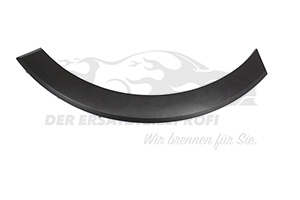 2365746 Radlaufzierleisten Ford