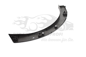 2365746 Radlaufzierleisten Ford
