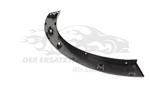 2365746 Radlaufzierleisten Ford